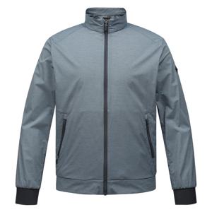 [링스본사] [26SS] 남성 투톤 경량 점퍼 L11F1JP231_BL