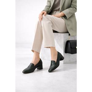 [SODA] 소다 여성 로퍼 APF9044GS62