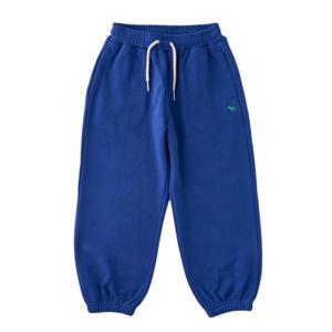 [블루독] 에센셜BI트레이닝조거 트레이닝팬츠 2617541501 (2color)