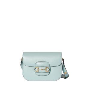 26SS 구찌 구찌 Horsebit 1955 스몰 숄더 백 8552341AAV54924 TP570639964