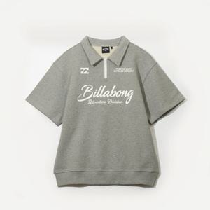 빌라봉 반집업 맨투맨 AF11HD155MEL