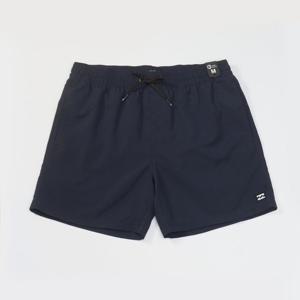 빌라봉 올 데이 보드숏 AF31BS001021