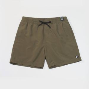 빌라봉 올 데이 보드숏 AF31BS001MIL