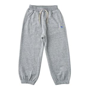 [블루독] 에센셜BI조거 트레이닝바지 2617541502 (2color)