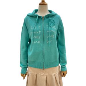 [에잇컨셉]B013게티후드CD   C26B3FCD003