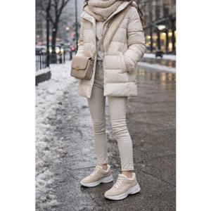 [SODA] 소다 여성 스니커즈 APF3044FS32