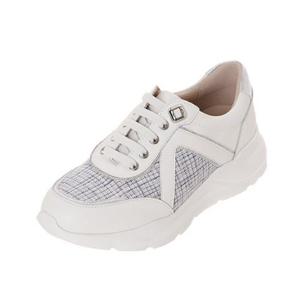 [SODA] 소다 여성 스니커즈 APS4100FS30