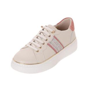 [SODA] 소다 여성 스니커즈 APS4099FS57