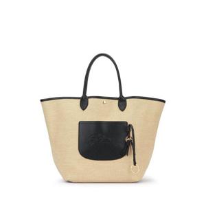 롱샴 크로스백 10308HGK 001 Black