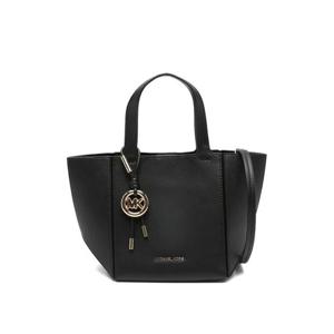 마이클 코어스 토트백 30R6G9JT9L001 Black