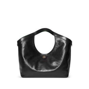 구찌 숄더백 853971 AAF2H1060 Black