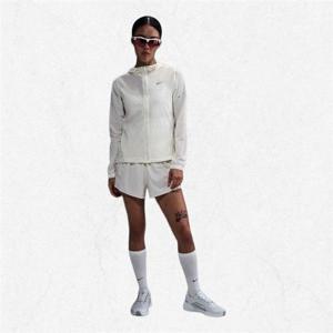 나이키 여성 스위프트 리펠 패커블 러닝 재킷 HQ0651-133 2535981