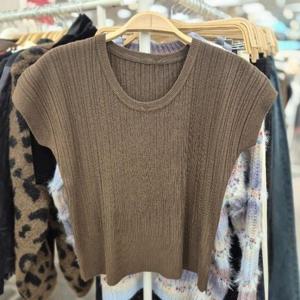 밸리걸 HC12 니트 71564517