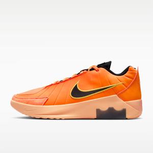 [국내매장] 나이키/남성운동화/르브론 위트니스 9 EP(HQ8035-800)/EV