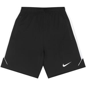 나이키 드라이 핏 스트라이크 쇼츠 (IF1464-010)