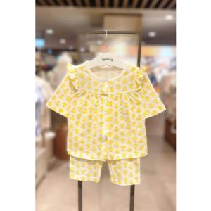 [아가방] 레브 7부 내의 (01T357654)