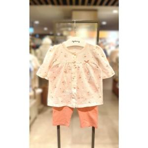 [아가방] 라피 7부 내의 (01T357655)