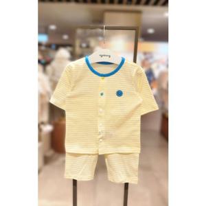 [아가방] 루디 ST 7부 내의 (01T357608)