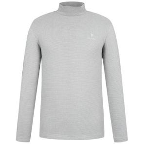 팬텀골프 세이브존07 남성 반목 이너티 211D3TI104