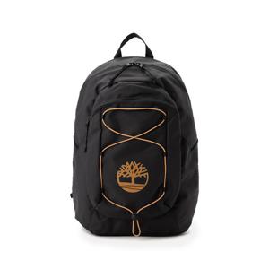 [팀버랜드] 아웃도어 백팩 28LT 블랙_TB0A6G9TP561