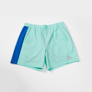 퀵실버 Omni 발리쇼츠 QF21BS057MNT