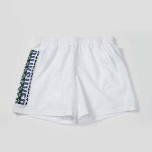 퀵실버 Omni 발리쇼츠 QF21BS057WHT