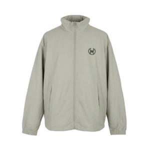 [언더아머]언더아머바람막이 KQJ 6014381-289 APAC EF Crinkle W