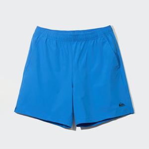 퀵실버 에브리데이 잼 발리쇼츠 QF21BS058BLU