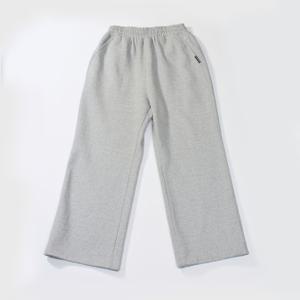 퀵실버 그래픽 조거 롱팬츠 QF21LP077GRY