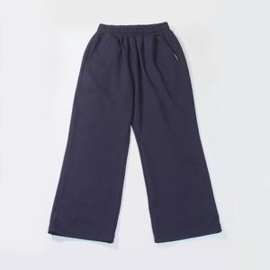 퀵실버 그래픽 조거 롱팬츠 QF21LP077NVY