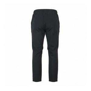 언더아머바지 LQK 6014382-001 APAC EF Crinkle Wvn Pant-BLK