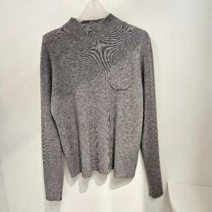 Sellys HC03 단추 포캣 반폴라니트 Sp055044 43