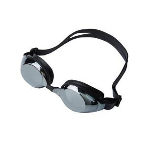 [레노마수영복]남녀공용 성인 김서림 방지 코팅 수경RG2C101