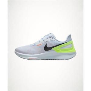 NIKE 스트럭처 25 W - 블루 틴트볼트토탈 오렌지블랙 DJ7884-401 1525964