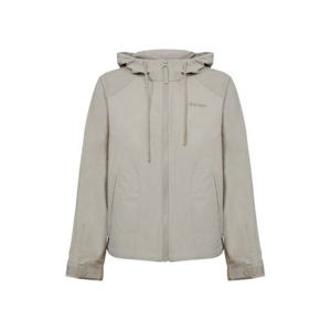 아이더 TOUR (투르) 여성 방풍 자켓_Light Beige DWP26152E1 322556