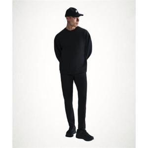 NIKE 24.7 퍼펙트스트레치 드라이 핏 5포켓 슬림 팬츠 M - 블랙블랙다크 스모크 그레이 HQ6929-010 1527685