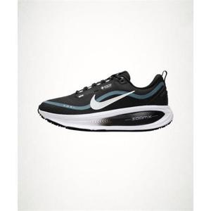 NIKE 보메로 18 GORE-TEX W - 블랙앤트러사이트화이트메탈릭 실버 HQ7002-002 1526471