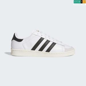 아디다스 현대백화점 [MAN] JABBAR LO JP6501 인기운동화 [현대백화점 쇼핑백 증정]