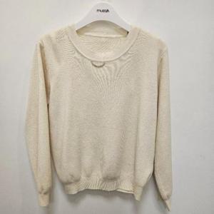 무자크 HC03 LGC-217 MQ1WKT10 92