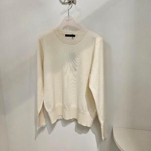 Sellys HC03 스탠리 니트 Sq255012  04