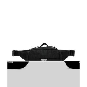 26SS KENZO 파우치 EXPLORER FG55SA207F2099 TP571035076
