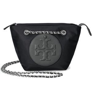 26SS 토리버치 엘라 체인 스몰 숄더백 175639 001