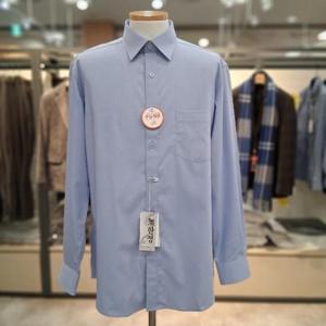 트레몰로 HC10 2026춘하 드레스셔츠 TGBTL6S1301