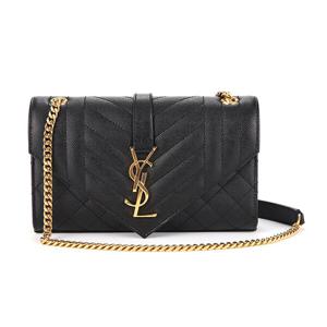 (명품) 600195 BOW91 1000 여성 숄더백