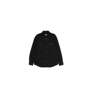 26 SS 카사블랑카 모노그램 데님 셔츠 MSP26SH24001 TP449945071