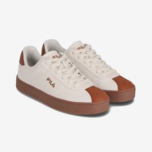 휠라 코트 디럭스 v3 FS261TN03X001_260_NW