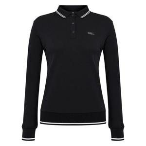 [와이드앵글]여성 TO 에센셜 폴로 티셔츠 L(WWP26291Z1)