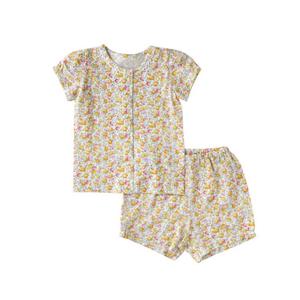 밍크뮤26년여름신상(IV)봄봄파레트뱀부반팰내의3637005419A