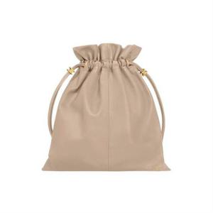 (명품) 셀린 스몰 크리스탈 파우치 램스킨 123662