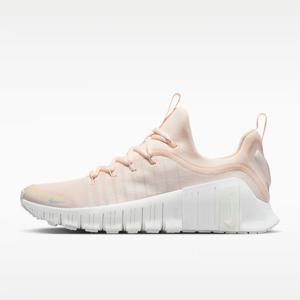 [국내매장] 나이키/여성운동화/프리 메트콘 6(FJ7126-112)/EV